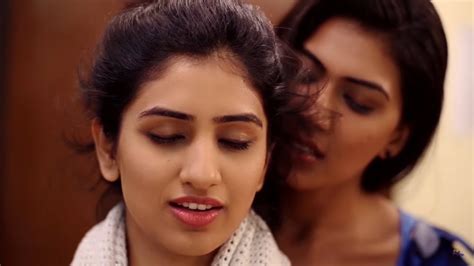 indian sex near me|Indian Full HD 1080p Porn Videos: Hot Sex with Amateurs